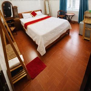 Hai Hung Hotel