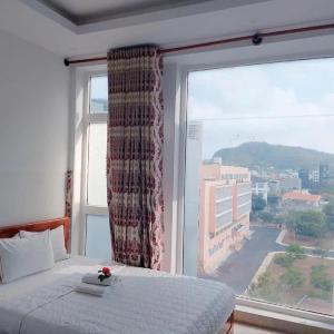 Thiên Ý Hotel