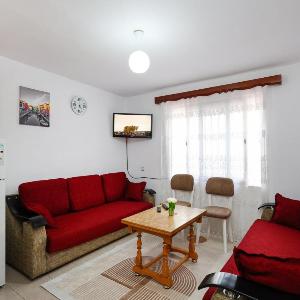 ES Apartaments