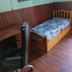Habitación Privada en Casa compartida