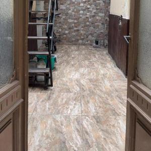 Habitación Privada en Casa compartida