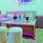 Atlas Jewel Apartments Marrakech