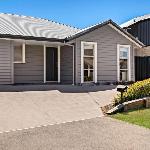 Holiday homes in Queenstown 