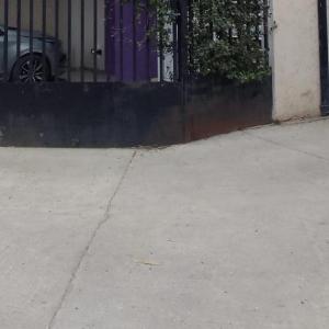 Duplex Los Alemanes Villa Carlos Paz