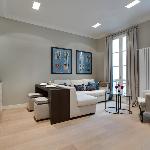 Beautiful Apartment Heart Florence 