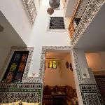Dar Jnan EL Sbil