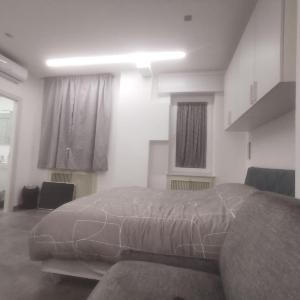 GIO HOME Verona