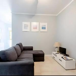 Apartamento Sun7set
