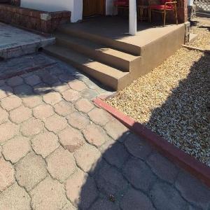 Sandy Shores Cabaña 10A