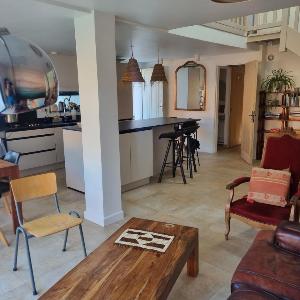 Villa Darna
