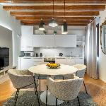 Ca' Venier Apartments R&R Venice