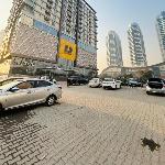 Prime Luxury Residence Elysium Tower Islamabad