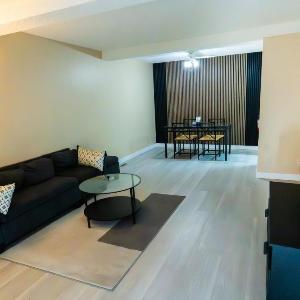 Charming 2-Bedroom House in Central Calgary