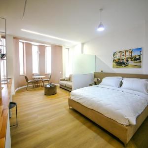 Denis Studios Durres