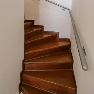 Deluxe 1BR near Malecon in the Heart of Barranco by Wynwood House
