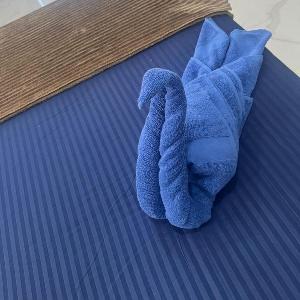 Waves walk Villa