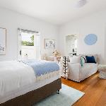 Apartment in Sydney 