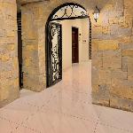 AM Apartments - 1 BHK with View and Parking In Bahria Town Islamabad 