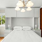 Elegant 1-Bed with Study by Balmain Wharf 