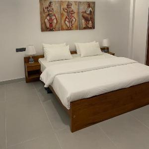 Ceylon tea resort Ella