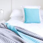 Live in the heart of Surry Hills - walk to City Sydney