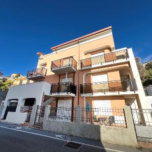 Rivierarent Profumo Di Sale