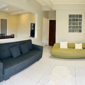 Casa Bueno