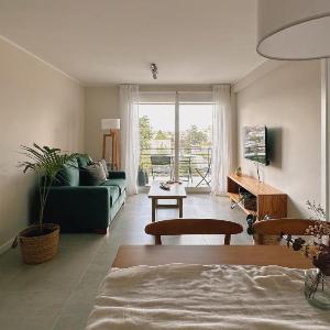 Olivo Suite