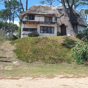 Antigona