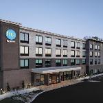 Tru By Hilton Ridgeland Jackson Ridgeland