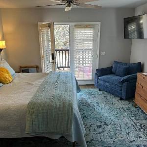 The Dandelion SV-Thistle. B&B Reimagined