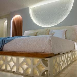 Casa Elixir Boutique