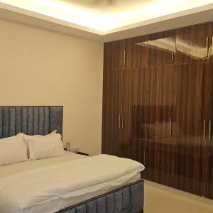 Noida Aiport Inn