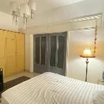 Bayt Jameela Guest House Amman