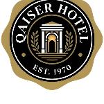 Qaiser Hotel Lahore