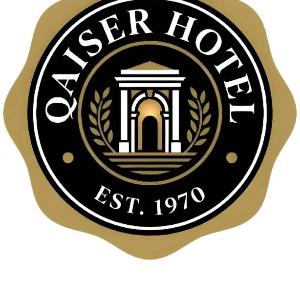 Qaiser Hotel