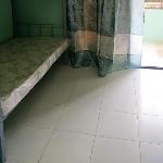 Mens Executive Guest House in Burdubai