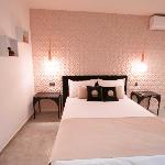 Riad La Petite Majorelle