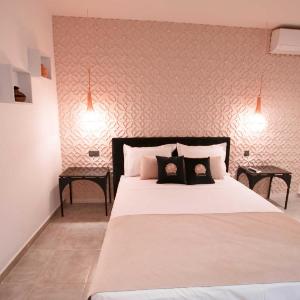 Riad La Petite Majorelle