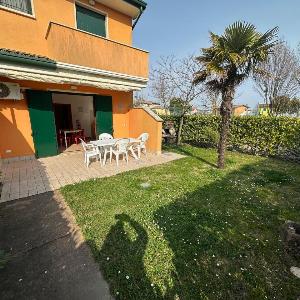 Villaggio dei Fiori deluxe apartments