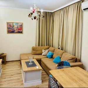 City Center Vintage Apartments - Walk Everywhere