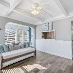 Holiday homes in Louisville Kentucky