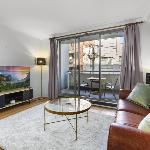 Live the Redfern Lifestyle in This 1-Bedroom Home Sydney 