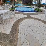 Private Apartment at Times Square KL Kuala Lumpur