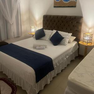 Amore Mio Casa - Arraial D'ajuda