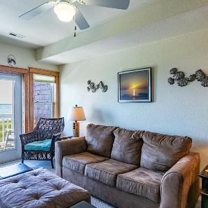 C208 - Paradise Place 208