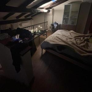 Oleandro House
