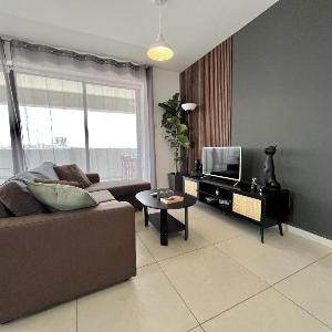 STAY Sealine Apartment