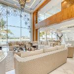 Villas in Dubai 