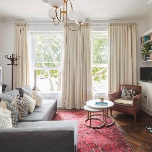 Nicholson Nook - Parkside Stay near Dining & Culture